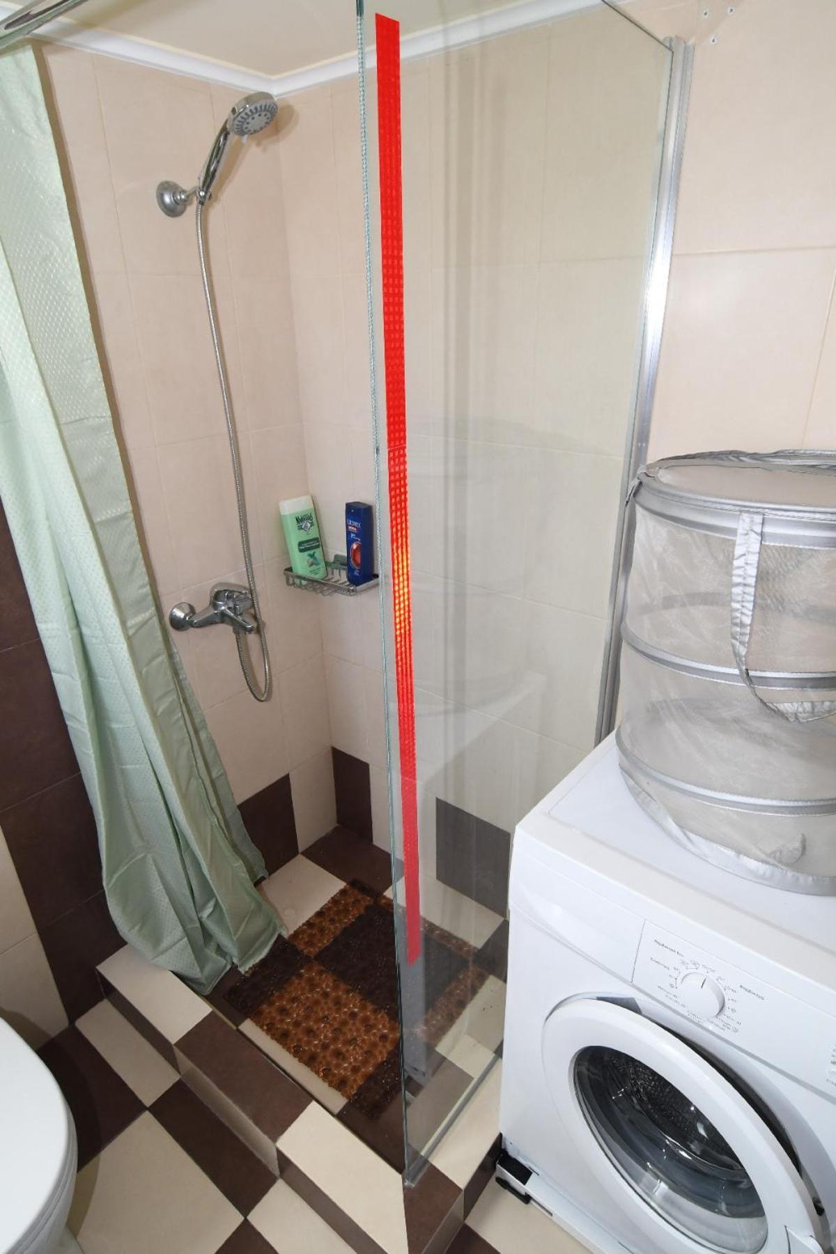 Chios Goldenview Apartment Екстериор снимка