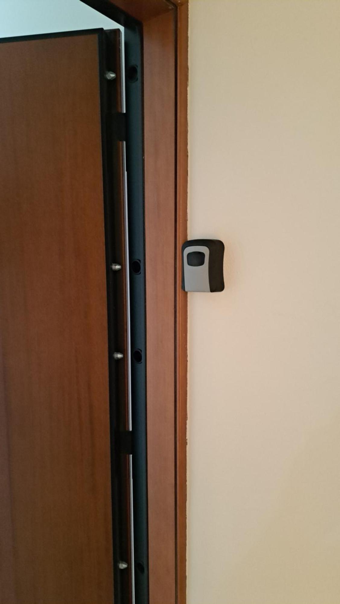 Chios Goldenview Apartment Екстериор снимка